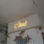 The Vault