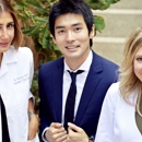 Del Dental Group - Dentists