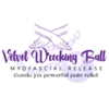 Velvet Wrecking Ball Myofascial Release gallery