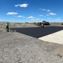 Eastside Asphalt