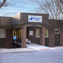 Nuvance Health Medical Practice - Primary Care Sharon - Physicians & Surgeons