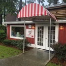 Christmas Mouse - Gift Shops