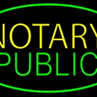 Miami Notary Public