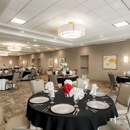 Hilton Garden Inn Palm Coast Town Center - Hotels