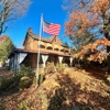 Deer Creek Winery and Watson Estate Bed & Breakfast gallery