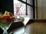 Pike Place Bar & Grill - Taverns
