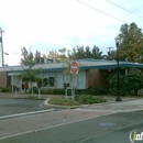 Corvallis Municipal Court - Justice Courts