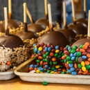 Hansel & Gretel Candy Kitchen - Candy & Confectionery