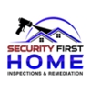 Security First Home Inspections & Remediation gallery