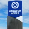 Oakwood Homes gallery