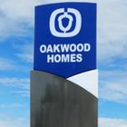 Oakwood Homes