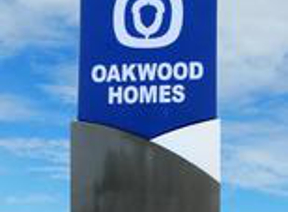 Oakwood Homes - Belfry, KY