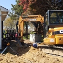 Chesapeake Septic Services - Septic Tank & System Cleaning