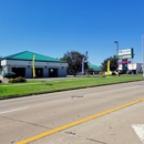 PDQ Car Wash - Appleton on Northland - Car Wash