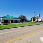 PDQ Car Wash - Appleton on Northland