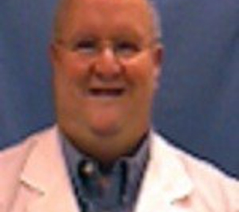 Dr. Robert D. Mathieson, MD - Baltimore, MD