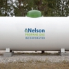 Nelson Propane Gas Inc gallery