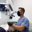 Northwest Dental Specialists - Periodontists