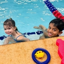 Aqua-Tots Swim School Amherst - Swimwear & Accessories