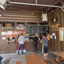 Pecos Pit BBQ - Barbecue Restaurants