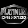 Platinum Roofing of Ithaca gallery