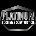 Platinum Roofing of Ithaca