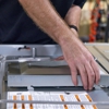 Neu Appliance - Repair gallery
