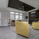 Ironwood Homes