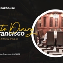 Osso Steakhouse - Steak Houses