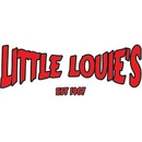 Little Louie's - Fast Food Restaurants