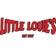 Little Louie's