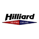 Hilliard Heating & Cooling, Inc. - Air Conditioning Equipment & Systems