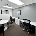 Regus - Michigan, Lansing - One Michigan Avenue