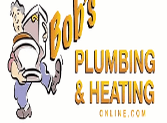 Bob's Plumbing & Heating - Colonia, NJ