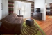 Hotel Gibbs Downtown San Antonio Riverwalk - Hotels