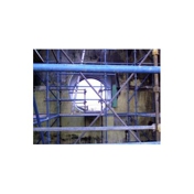 Gallery Image Number 6