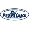 Pro Check Engineering Inc gallery