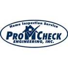 Pro Check Engineering Inc