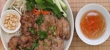 Pho Ton in Texas - Vietnamese Restaurants