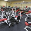 Brenham Fitness Center gallery