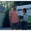 Lawn Doctor of Bel Air-Parkville gallery