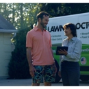 Lawn Doctor of McHenry/East Lake County - Pest Control Equipment & Supplies