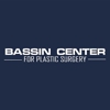 Bassin Center for Plastic Surgery Tampa gallery