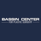 Bassin Center for Plastic Surgery Tampa