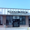 Great Clips gallery