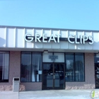 Great Clips