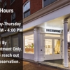 Brickworks Design Studio gallery