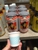 Total Wine & More - Wine