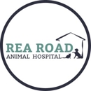 Rea Road Animal Hospital - Veterinary Clinics & Hospitals
