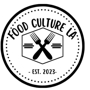 Food Culture LA